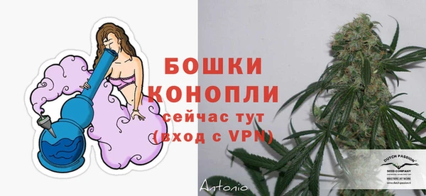 mix Приозерск