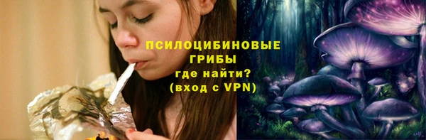 трава Ростов