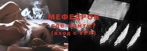 прущие грибы Рославль