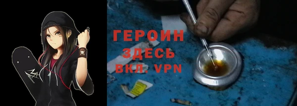 mix Приозерск