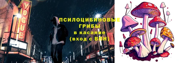 меф Пролетарск