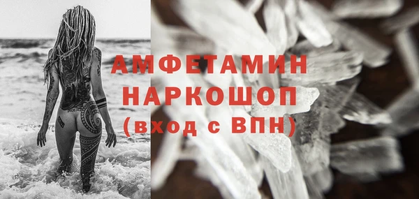 прущие грибы Рославль