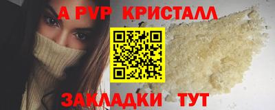стаф Рязань