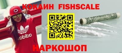 стаф Рязань