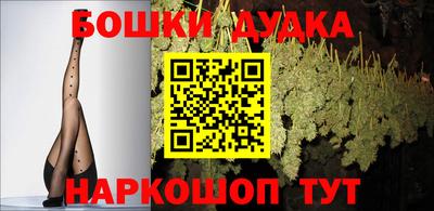 стаф Рязань